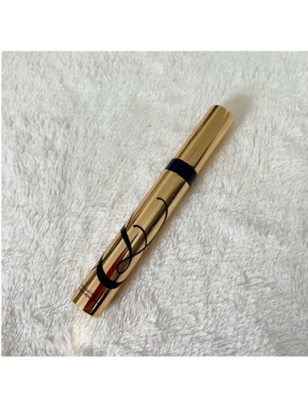 Estee Lauder Sumptuous Extreme Multiplying Mascara Extreme Black Full Size